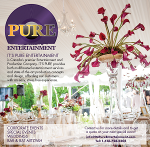 pure-entertainment-final-dec14-web