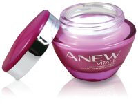 avon-anew-night-img_6694_0