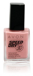 avon-speeddry-img_6680_0