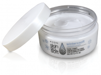 avon-sss-bodycream-img_6703_0