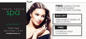 fresh-touch-spa-coupon