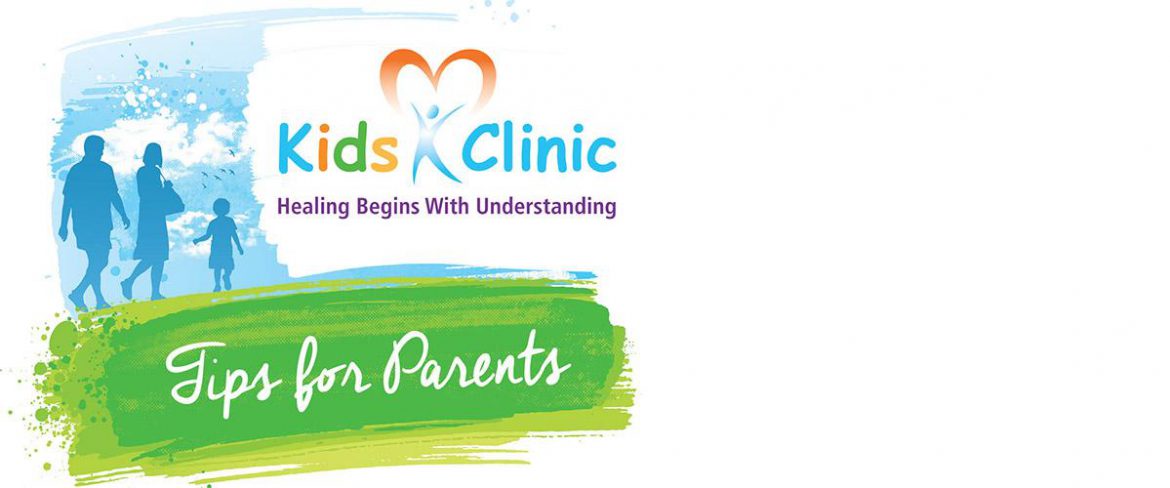 kids-clinic-tips-for-parents