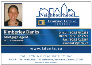 kim-danks-mortgage-agent