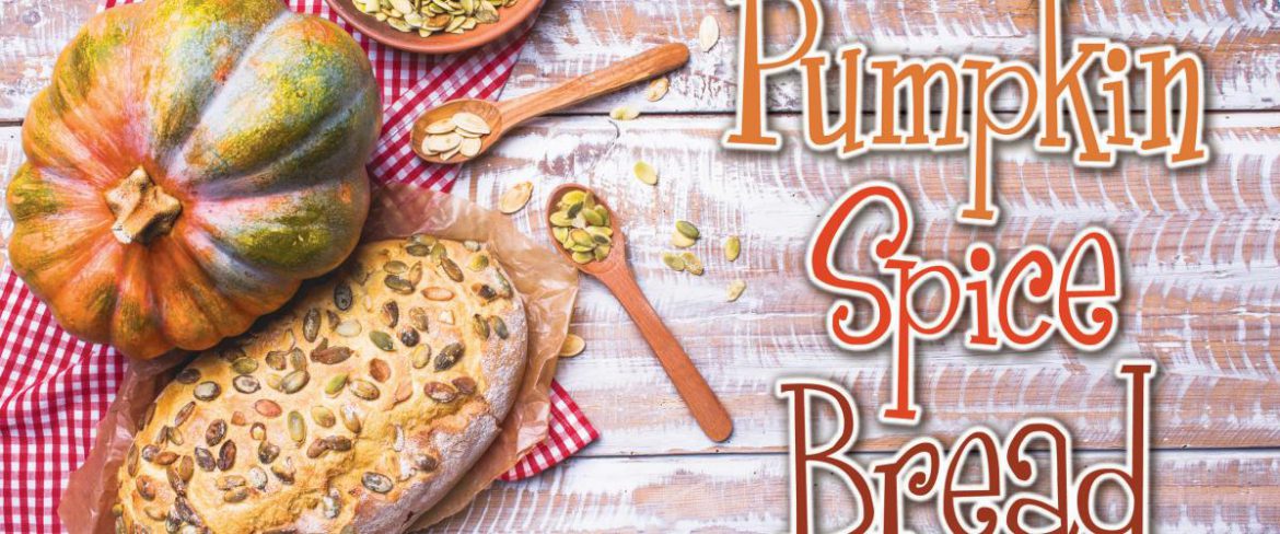 pumpkin-front-coverimage