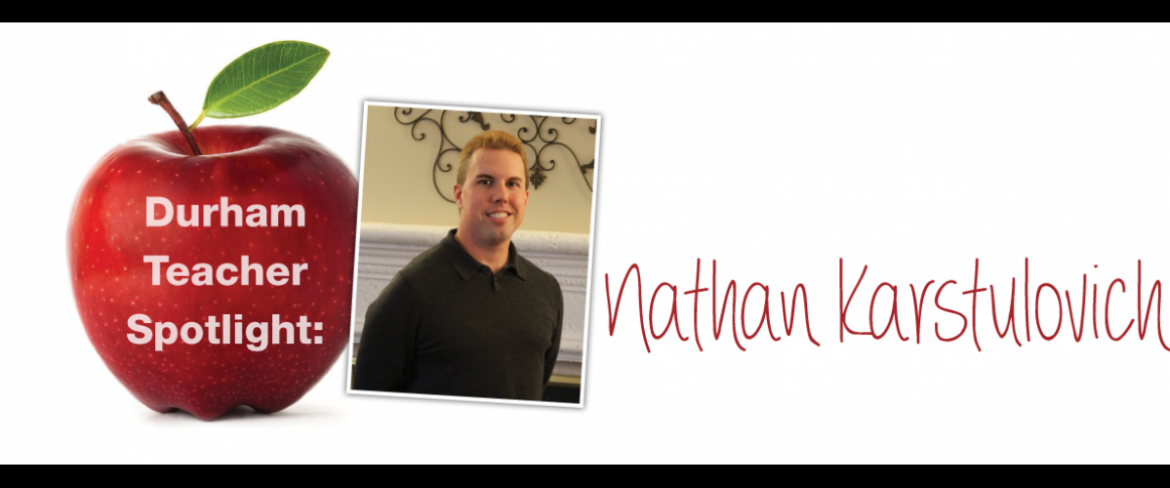 teacher-spotlight-nathan-k