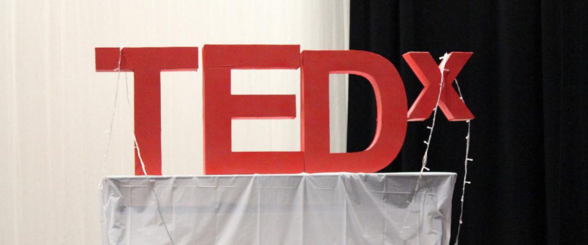 tedx