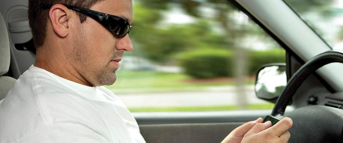 texting-and-driving-take-the-pledge