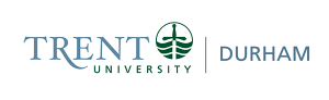 trent-university-durham-logo