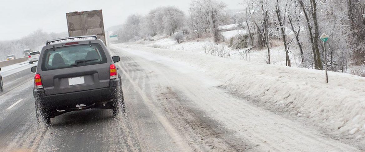 winter-driving-safety-tips_0