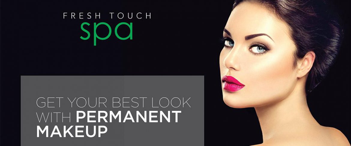 fresh-touch-spa-advertorial